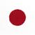 Hostasin Red B 30