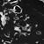 Colanyl Oxide Black B 130