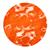 HOSTATINT SI ORANGE LEAD-FREE UO