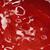 Colanyl Oxide Red G 130