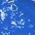Cosmenyl Blue OC 100
