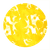 HOSTATINT AU ORGANIC YELLOW AXX