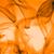 Fat Orange R 01