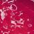 Colanyl Red D3GD 532
