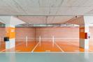Sustainably brilliant – discover the expanded Colanyl® 500 range for vibrant orange colors