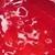 Colanyl Red E3B 531
