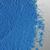 Cosmenyl Blue BLS 30 Gran.