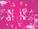 Colanyl Pink E 130