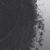 Hostaprint Black L