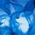 Duasyn Acid Blue AE-SF liquid