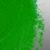 Hostaperm Green GNX
