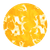 HOSTATINT AU YELLOW OXIDE C/YO
