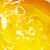 Colanyl Yellow 2GXD 530