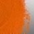 Graphtol Orange RL