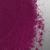 PV Fast Pink E2B