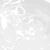Hostatint White R 531