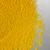 Cosmenyl Yellow GLS Gran.