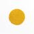 Hostasin Yellow GR 30
