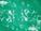 Hostafine Green GN 30