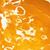 Hostatint Orange HLD 533