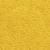 Hostanol HW 30 Yellow HR
