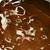 Licosperse Brown IN 30