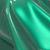 Hostatint Green A-GBX 100-ST