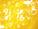 Hostatint UV Yellow H3G 100