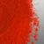 Graphtol Fire Red 3RLP