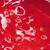 Hostatint UV Red D3GD 100